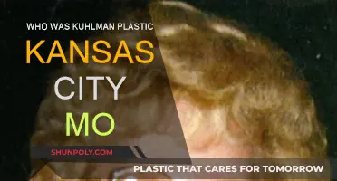 Kuhlman Plastics: Kansas City's Legacy