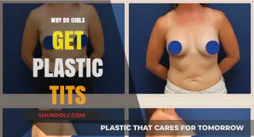 Why Women Choose Breast Augmentation: Exploring the Reasons and Impact