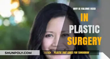 Why Surgeons Use Valium in Plastic Surgery: Benefits and Safety