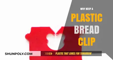 Ingenious Uses for Those Little Plastic Bread Clips