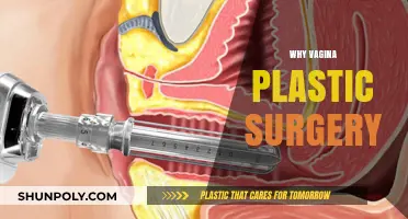 Understanding Vaginal Rejuvenation: Benefits, Risks, and Personal Choices