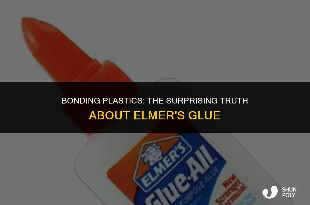 will elmer