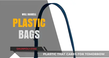 Will Haskell's Plastic Bag Ban Transform Connecticut's Environmental Future?