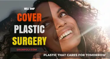 Does OHIP Cover Plastic Surgery? Understanding Coverage and Exceptions
