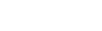 ShunPoly